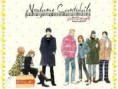 /album/galeria-de-fotos1/nodame-cantabile-jpg/